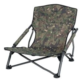 Trakker RLX Scout Chair