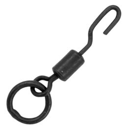 Trakker Ronnie Swivel Size 11