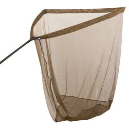Trakker Sanctuary T1 Landing Net