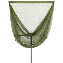 Trakker Sanctuary T8 Landing Net