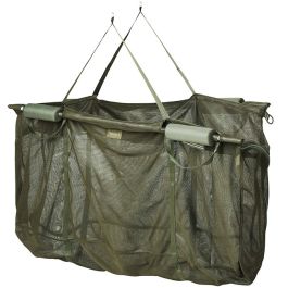 Trakker Sanctuary XL Retention Sling v2
