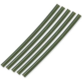 Trakker Shrink Tube 2mm
