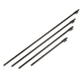 Trakker Specialist Storm Pole