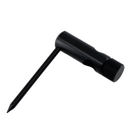 Trakker Stabiliser 12mm