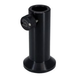 Trakker Stage Stand 12mm