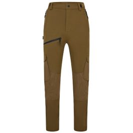 Trakker TechPro HD Combat Trousers