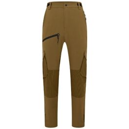 Trakker TechPro QD Combat Trousers
