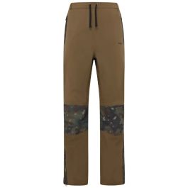 Trakker TechPro Waterproof Trousers