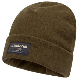 Trakker TechPro WR Beanie - Green