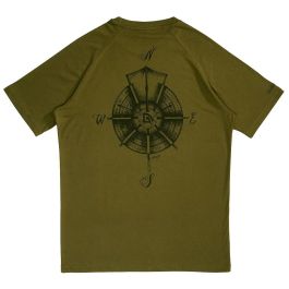Trakker Tempest T-Shirt