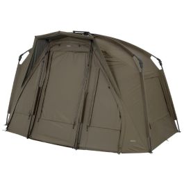 Trakker Tempest RS 100 Bivvy
