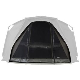 Trakker Tempest RS 100 Bivvy Inner Capsule