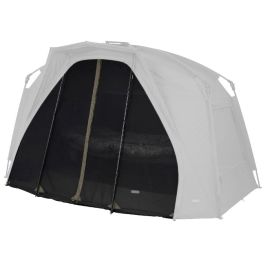Trakker Tempest RS 100 Bivvy Insect Panel