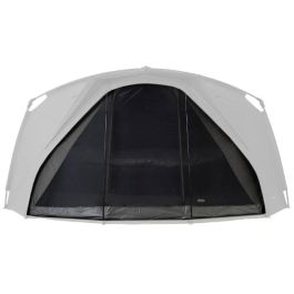 Trakker Tempest RS 150 Bivvy Inner Capsule