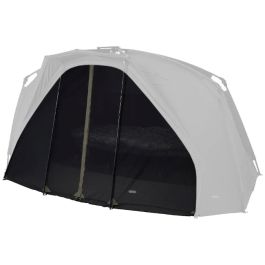 Trakker Tempest RS 150 Bivvy Insect Panel