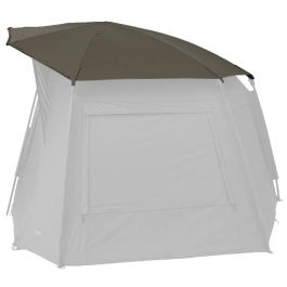 Trakker Tempest RS 150 Bivvy Skull Cap