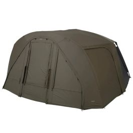 Trakker Tempest RS 150 Bivvy Social Cap