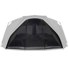 Trakker Tempest RS 200 Bivvy Inner Capsule