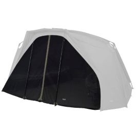 Trakker Tempest RS 200 Bivvy Insect Panel