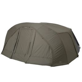 Trakker Tempest RS 200 Bivvy Social Cap