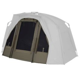 Trakker Tempest RS Brolly Full Infill Panel