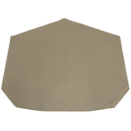 Trakker Tempest RS Brolly Groundsheet