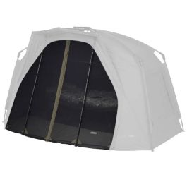 Trakker Tempest RS Brolly Insect Panel