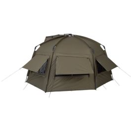 Trakker Tempest RS Cool Guys Ropes