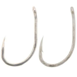 Trakker Wide Gape Hooks