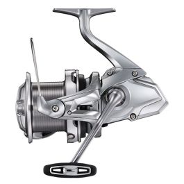 Shimano Ultegra XSE Fishing Reel