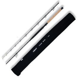 Vagner Magic Bank Catfish Rod 280cm 400g