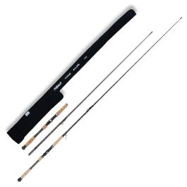 Vagner Magic In-line Catfish Rod 210cm 150-250g