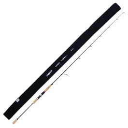 Vagner Magic V-Spin 15 Catfish Rod 195cm 50-250g