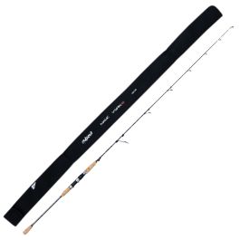 Vagner Magic V-Spin 18 Catfish Rod 195cm 80-300g
