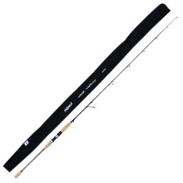Vagner Magic V-Spin 23 Catfish Rod 195cm 100-400g