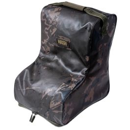 Nash Subterfuge Waterproof Wader & Boot Bag