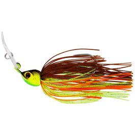 Westin BladeBite Tungsten Bladed Jig 21g