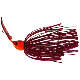 Westin BladeBite Tungsten Bladed Jig 14g