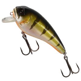 Westin FatBite Crankbait 8cm 24g Floating