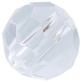 Westin Glass Beads