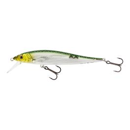 Westin Jerkbite SR Suspending Lure Headlight