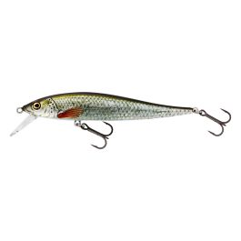 Westin Jerkbite SR Suspending Lure Real Roach