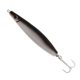 Westin Salty Jig Lure - Canned Sardine