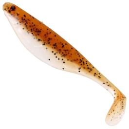 Westin ShadTeez Slim Lure - Baitfish