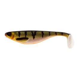 Westin ShadTeez Lure 12cm