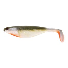 Westin ShadTeez Lure 9cm