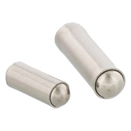 Westin Metal Rattles