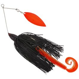 Westin MonsterVibe (Willow) 65g