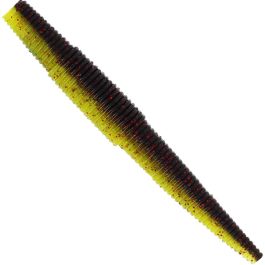 Westin Ned Worm 7cm 3g