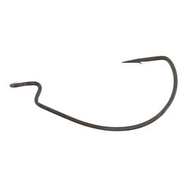 Westin Offset EWG Black Nickel Hook